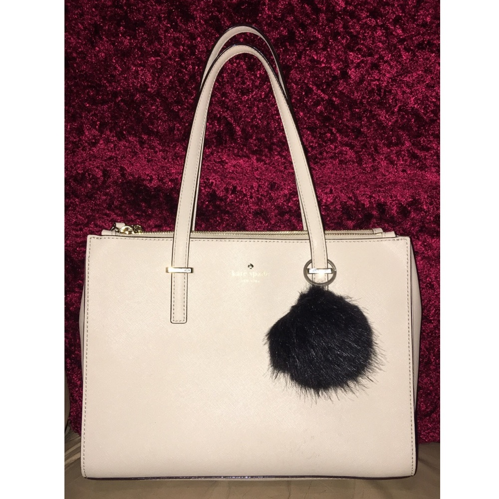 KATE SPADE CEDAR STREET JENSEN SMALL